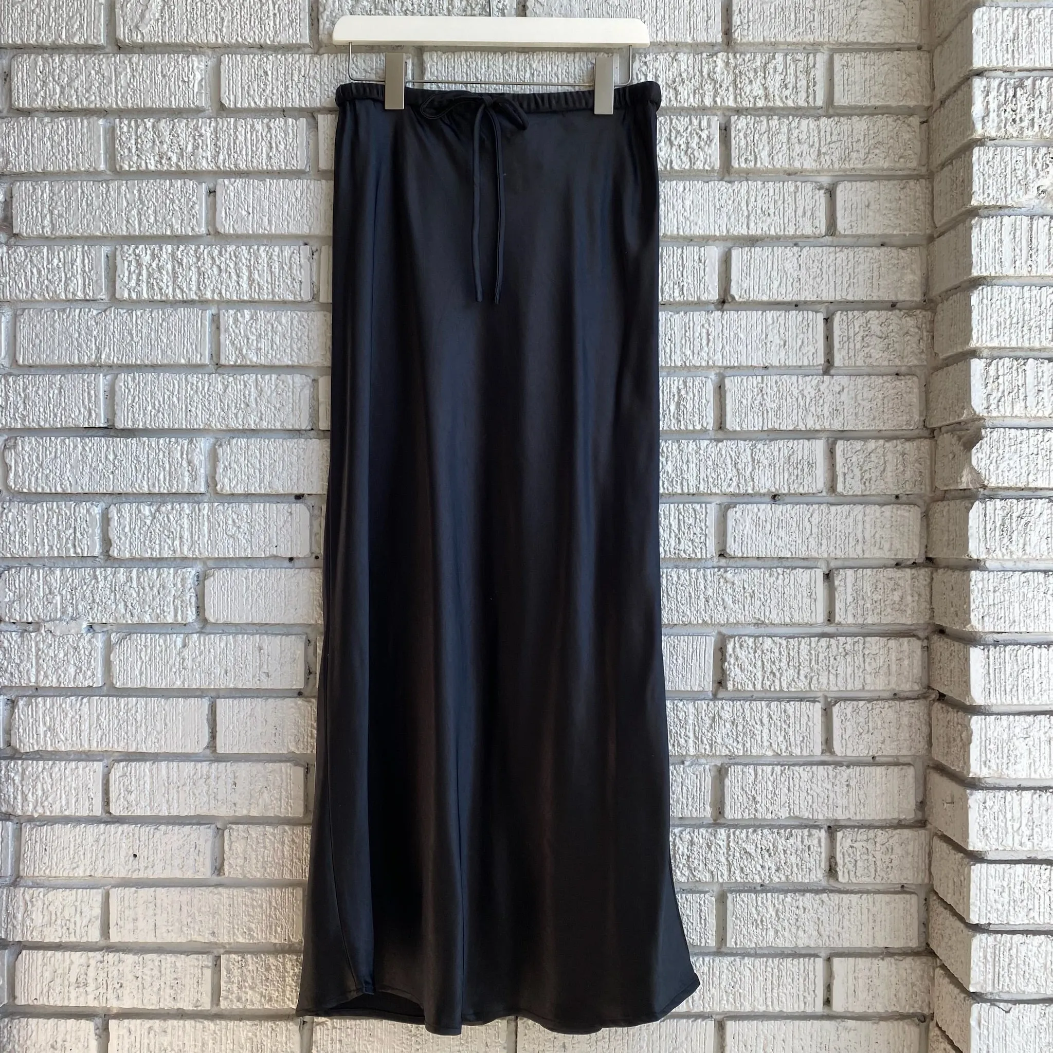 CAJA Maxi Skirt