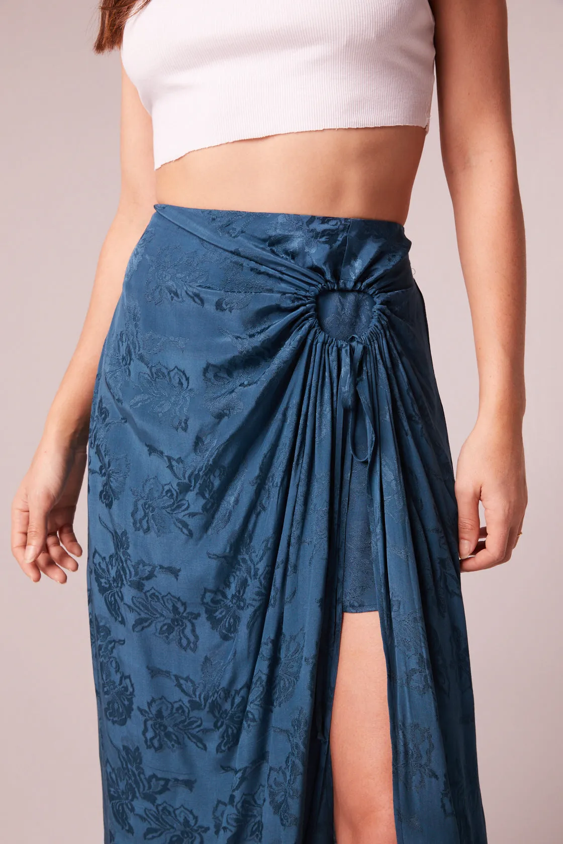 Celene Skirt