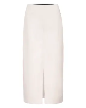 Esme Pencil Skirt (Perle)