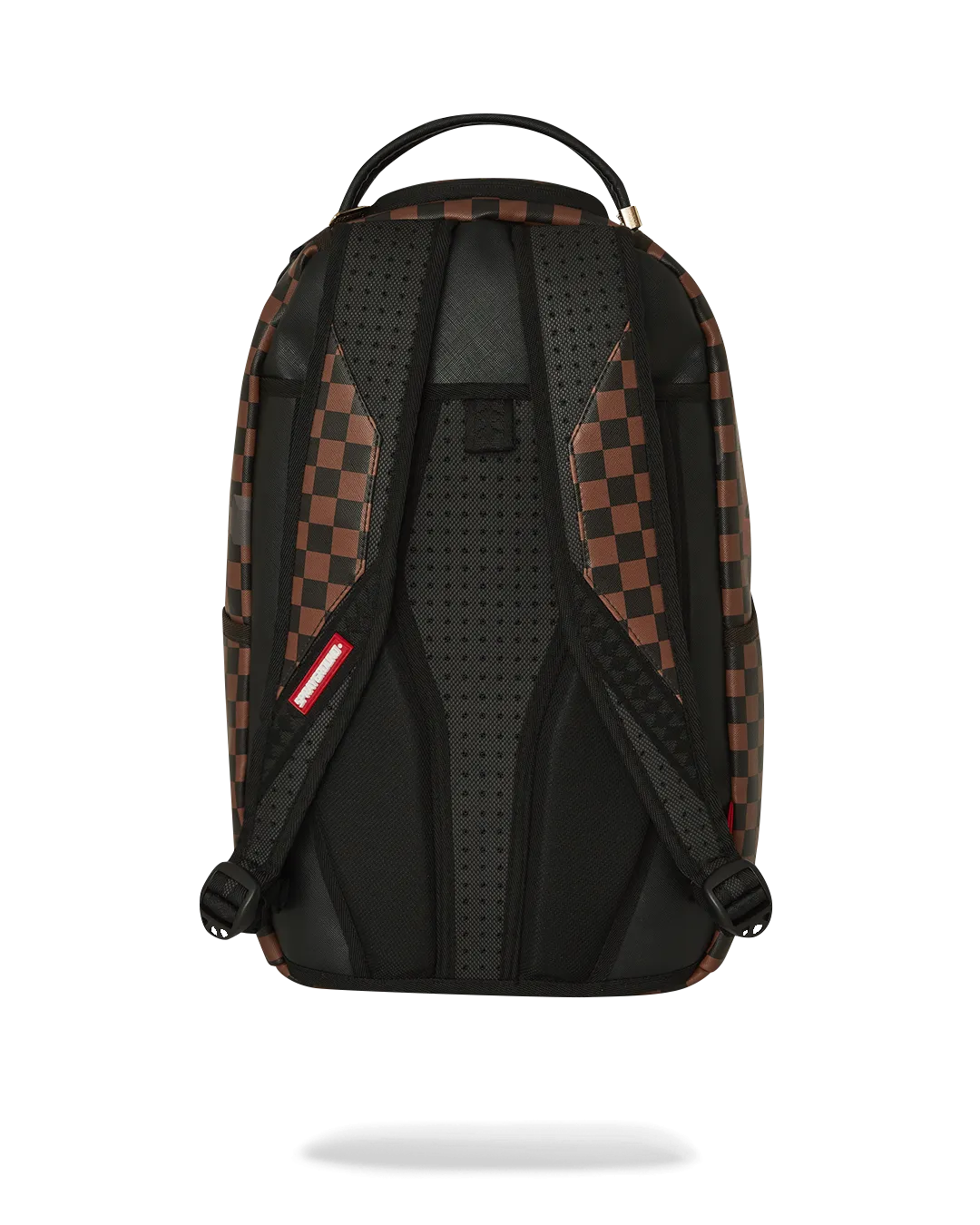 FAST & THE FURIOUS DIESEL SHARK DLXSR BACKPACK