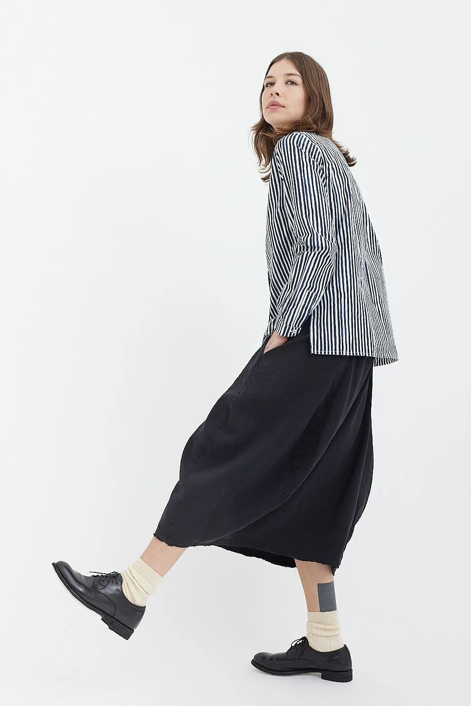 Hannoh Wessel - Jocelyne Skirt - AW23