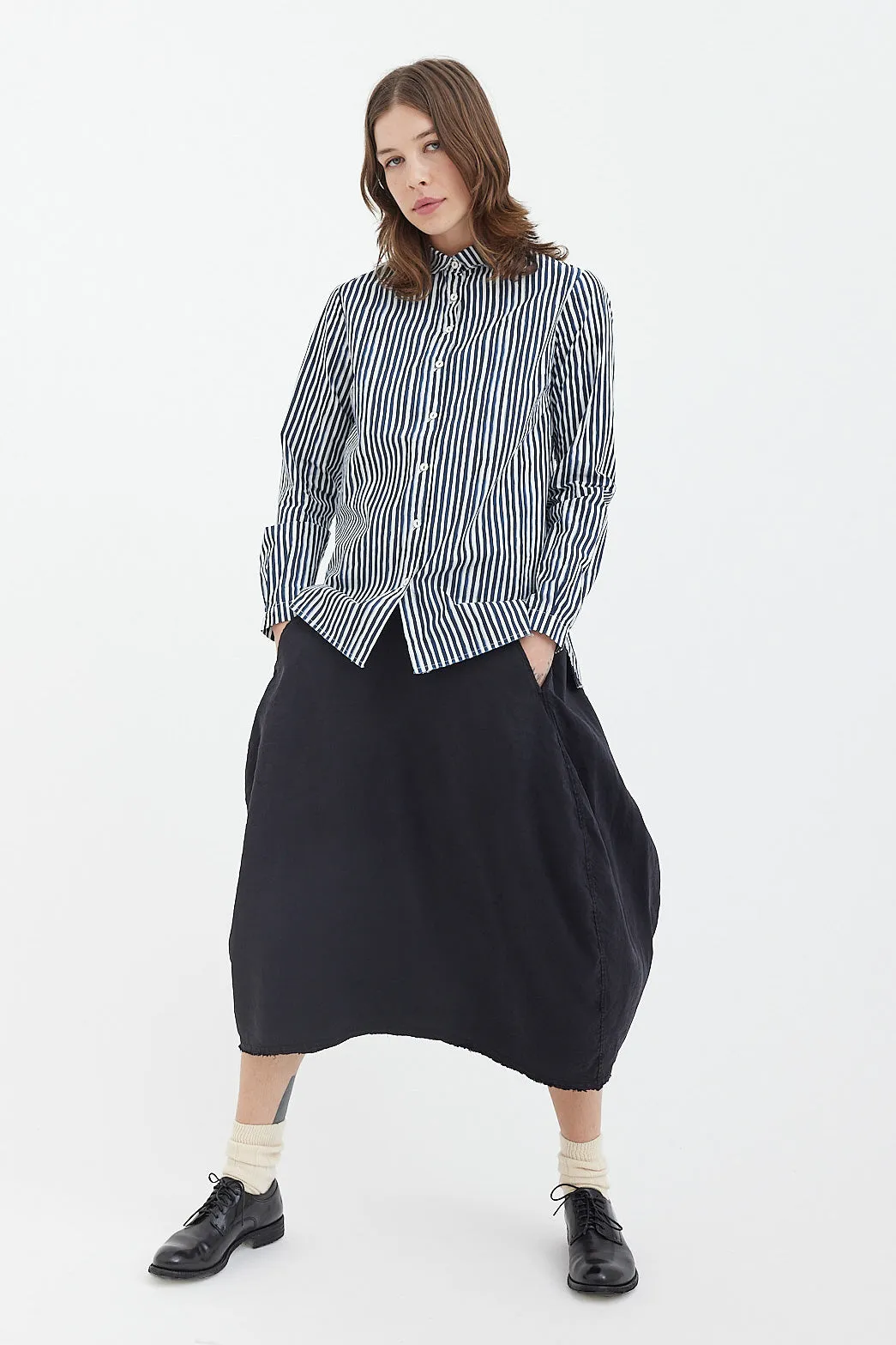 Hannoh Wessel - Jocelyne Skirt - AW23