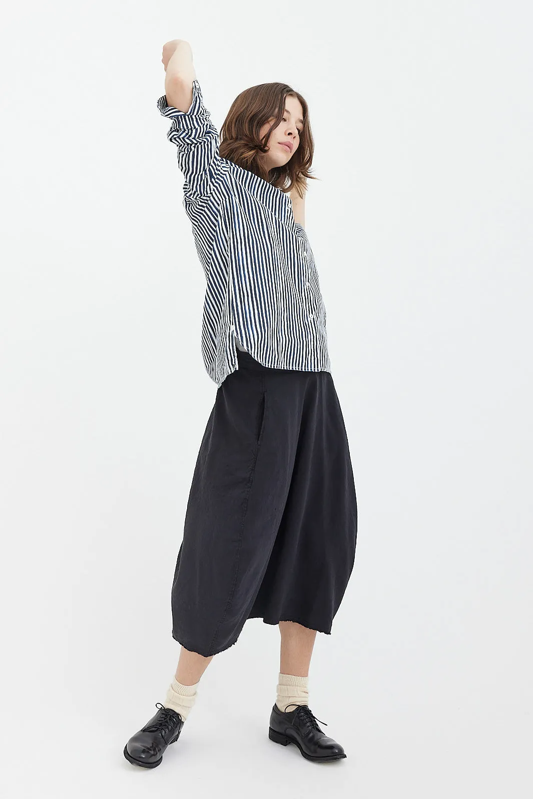 Hannoh Wessel - Jocelyne Skirt - AW23