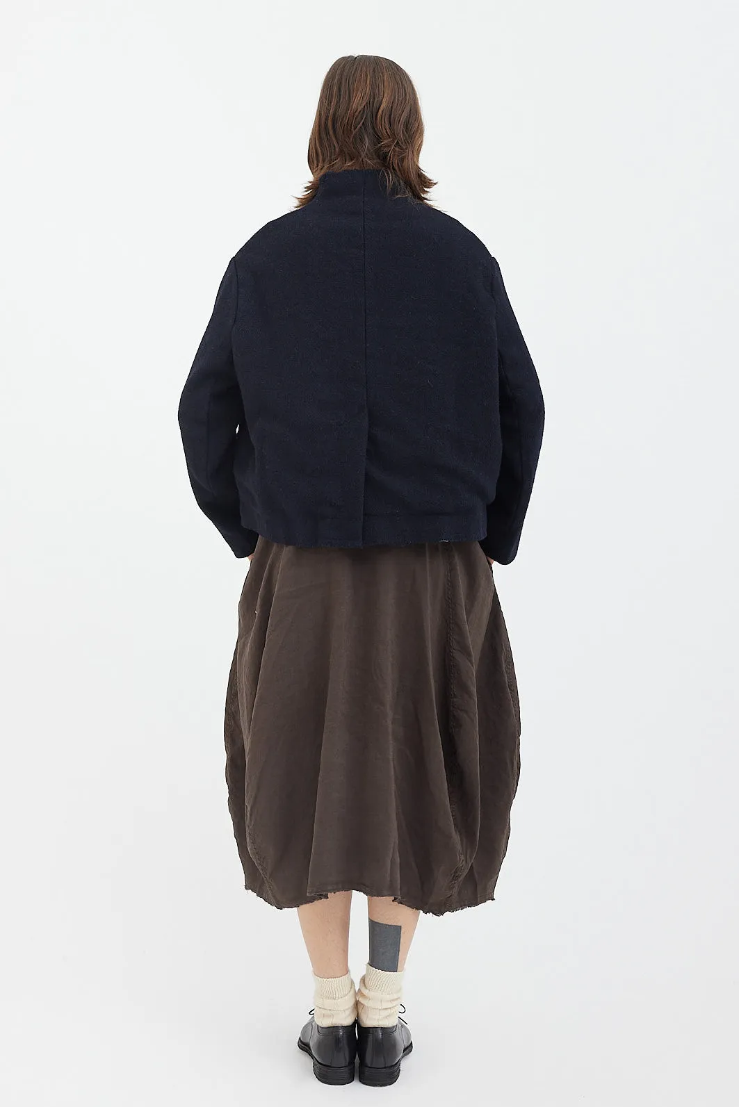 Hannoh Wessel - Jocelyne Skirt - AW23