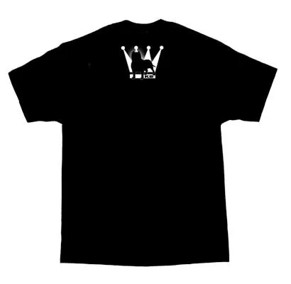 KING BULLY - Diesel - Men's Tee