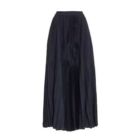 Maria Skirt