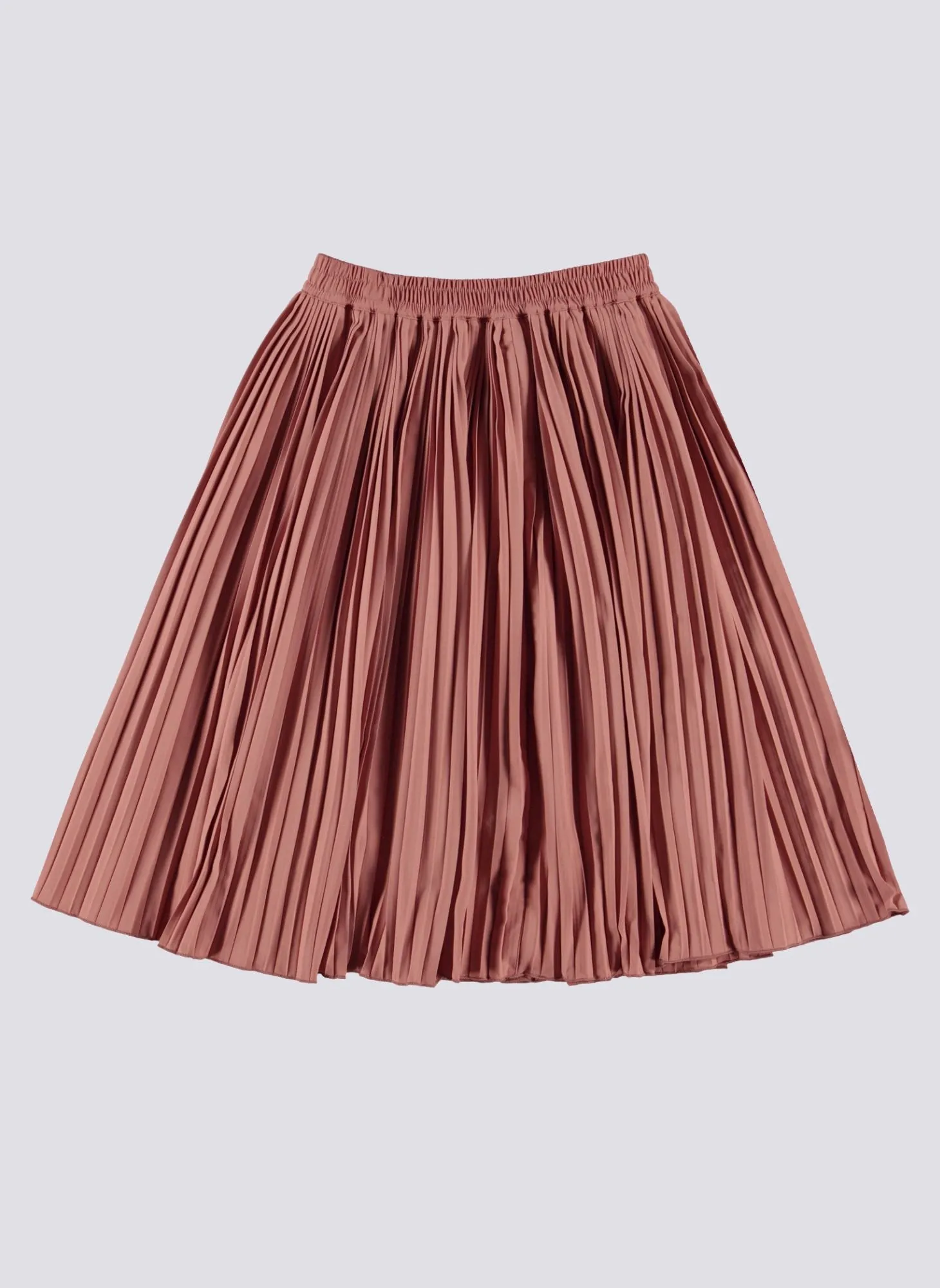 Molo Becky Skirt