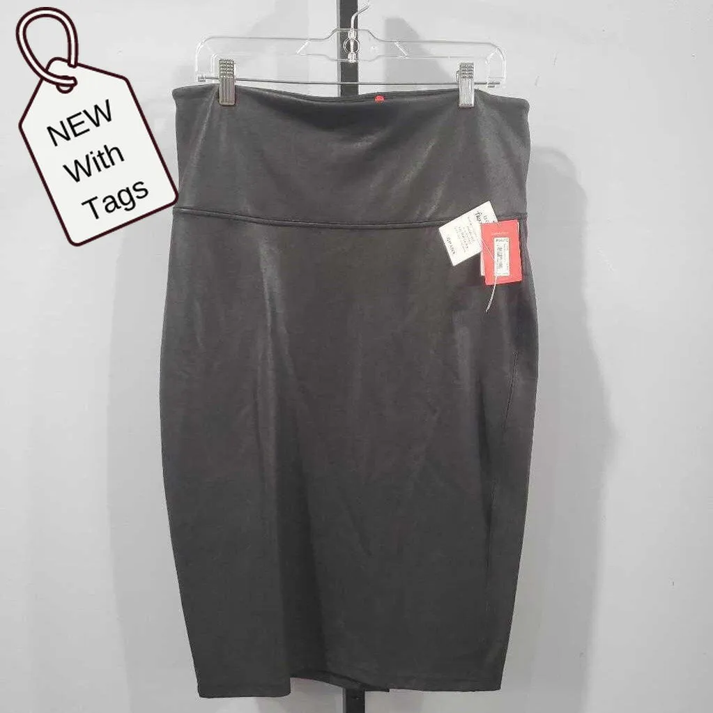 Spanx Skirt 2X