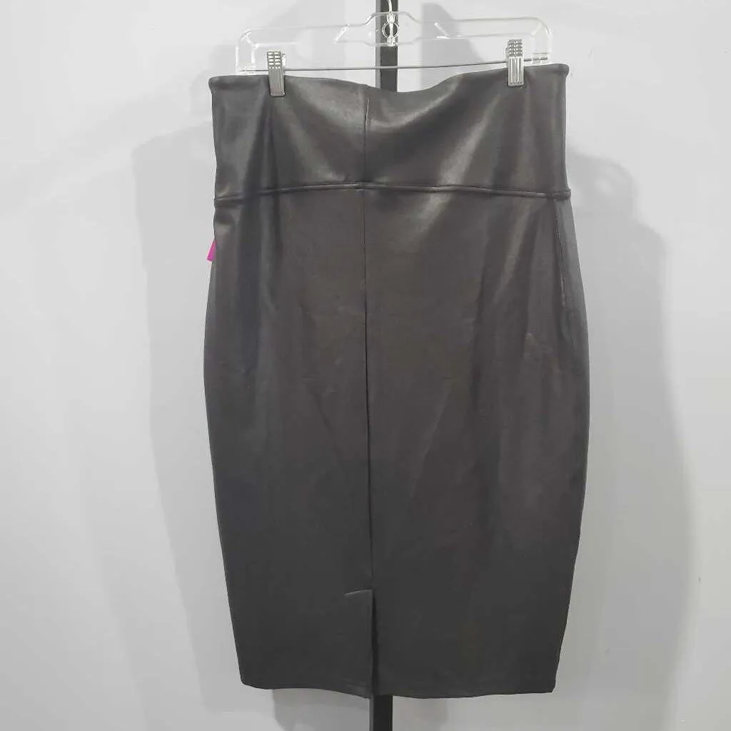 Spanx Skirt 2X